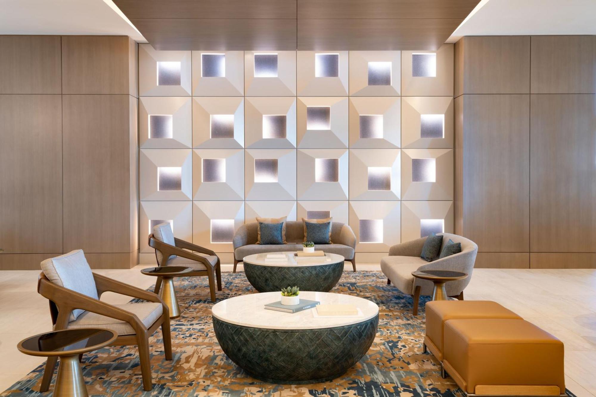 Jw Marriott Clearwater Beach Resort & Spa Exteriör bild